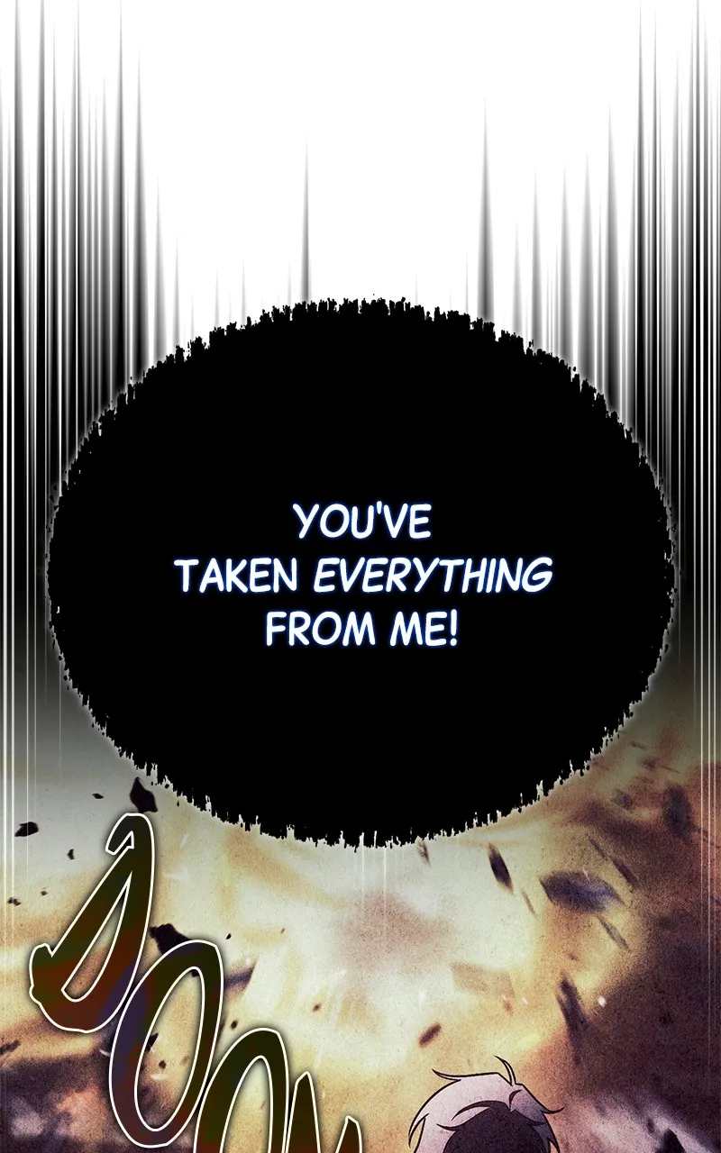 My Avatars’ Path to Greatness Chapter 21 page 124 - 