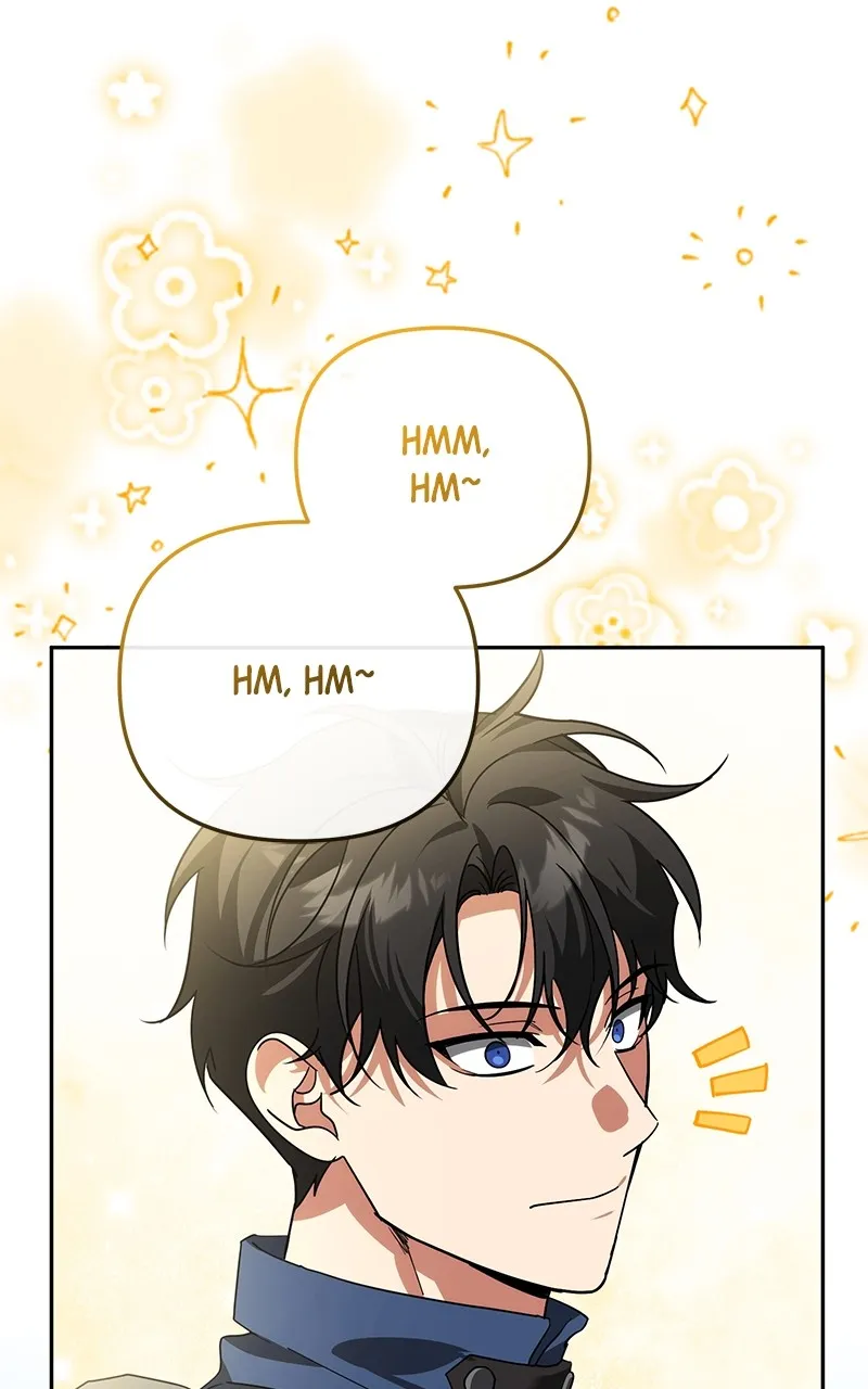 My Avatars’ Path to Greatness Chapter 21 page 15 - 