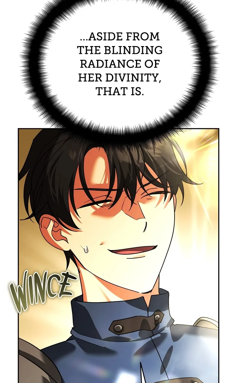 My Avatars’ Path to Greatness Chapter 21 page 22 - 
