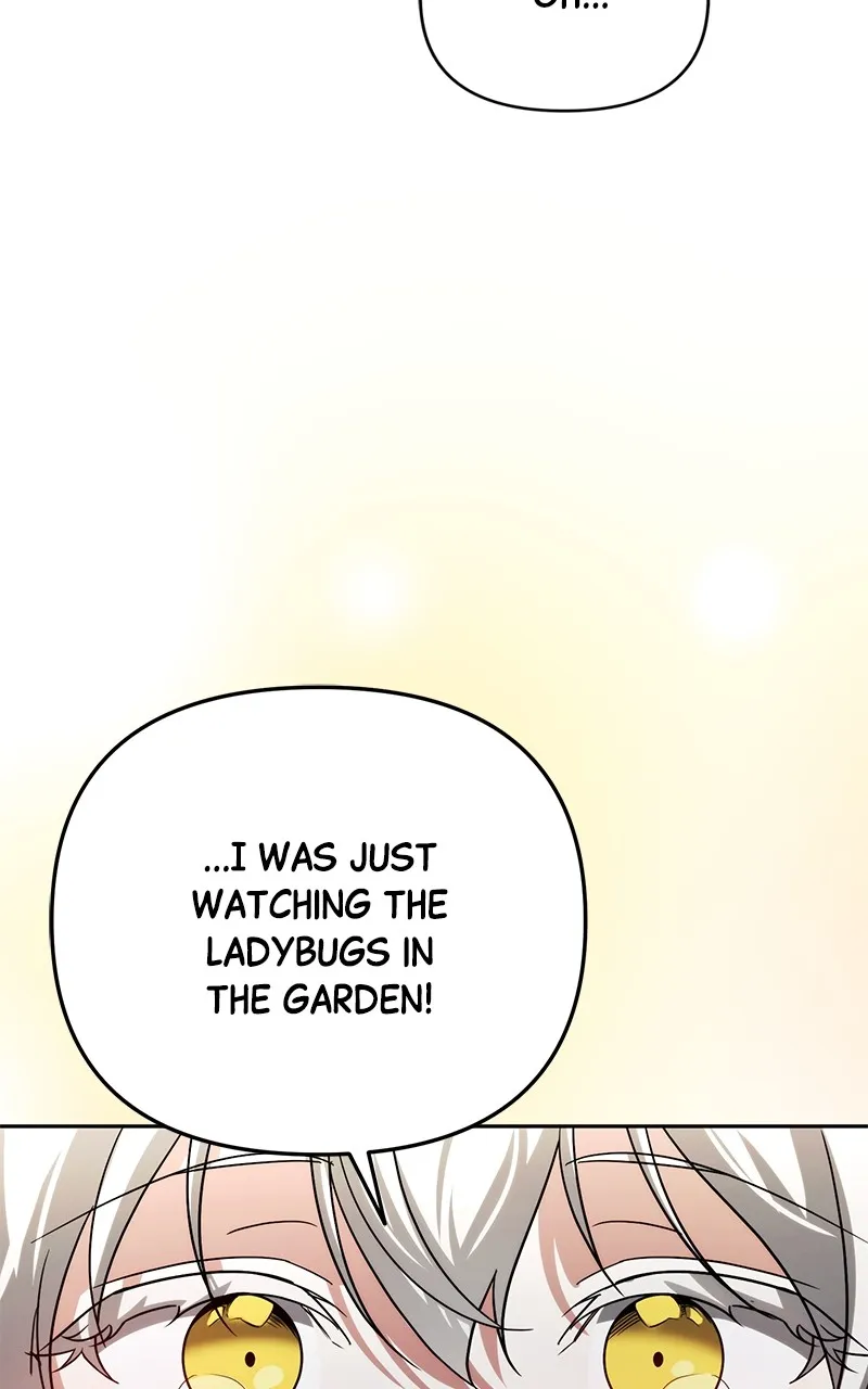 My Avatars’ Path to Greatness Chapter 21 page 25 - 