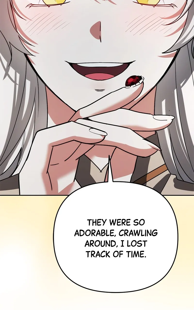 My Avatars’ Path to Greatness Chapter 21 page 26 - 