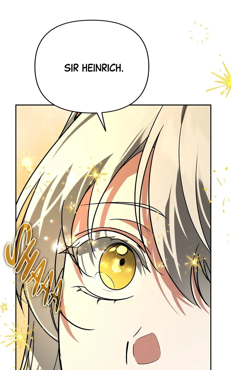 My Avatars’ Path to Greatness Chapter 21 page 29 - 