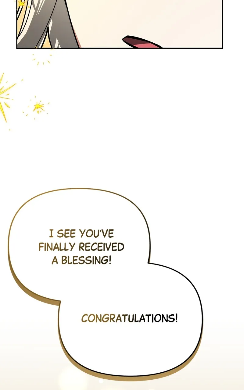 My Avatars’ Path to Greatness Chapter 21 page 30 - 