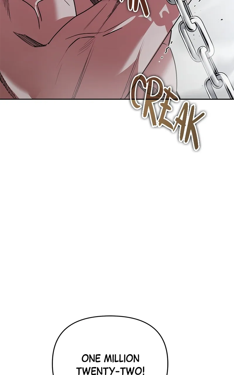 My Avatars’ Path to Greatness Chapter 21 page 4 - 
