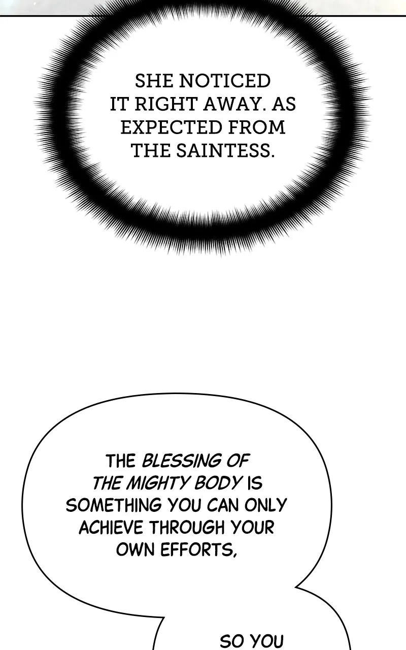 My Avatars’ Path to Greatness Chapter 21 page 32 - 