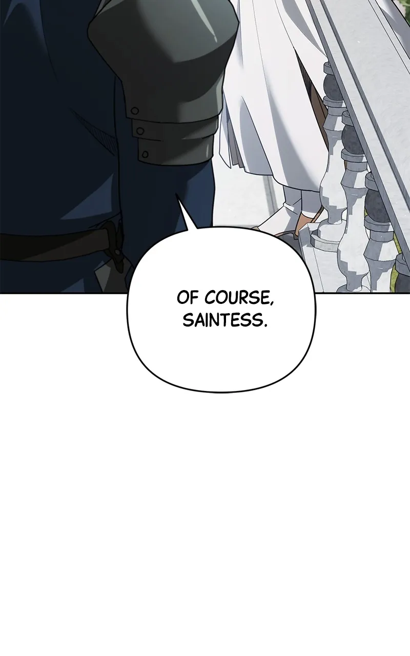 My Avatars’ Path to Greatness Chapter 21 page 37 - 