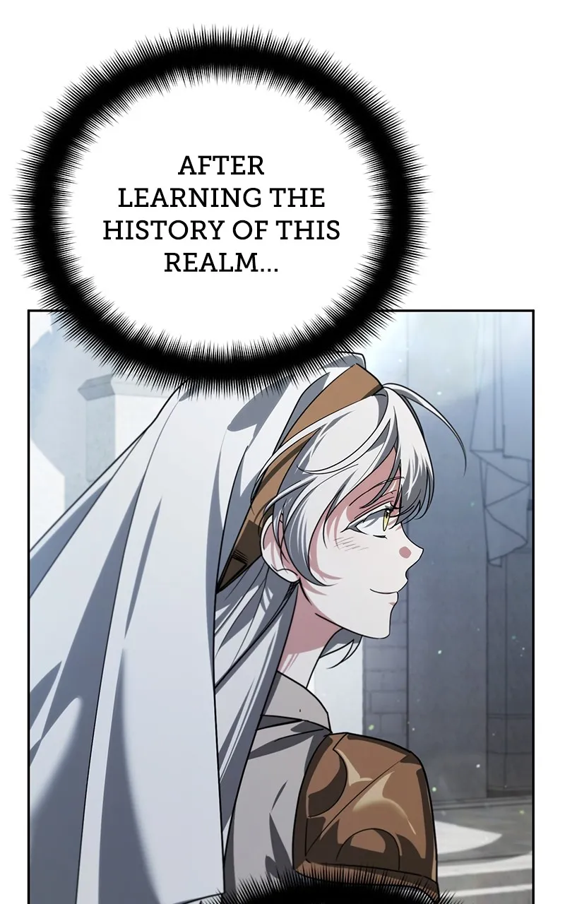 My Avatars’ Path to Greatness Chapter 21 page 38 - 