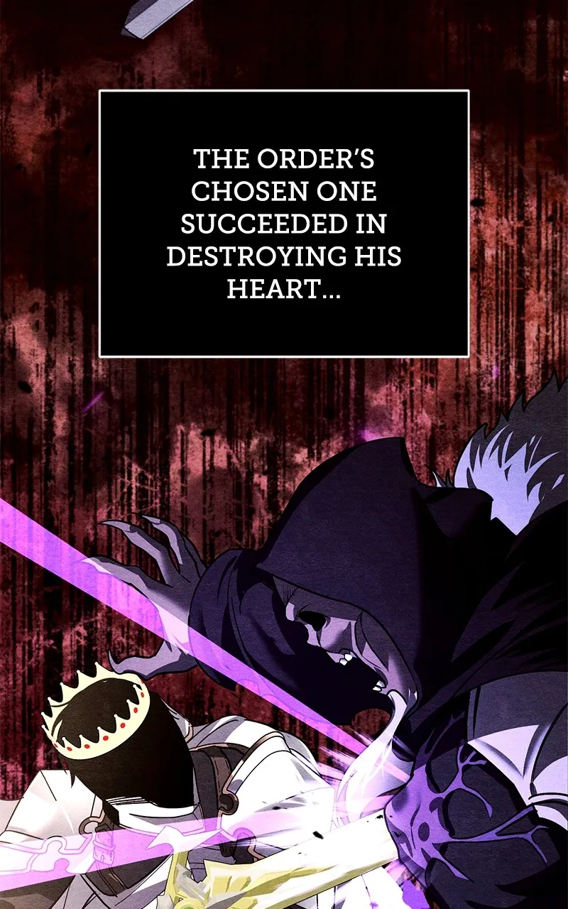 My Avatars’ Path to Greatness Chapter 21 page 49 - 