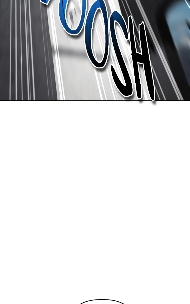 My Avatars’ Path to Greatness Chapter 21 page 6 - 