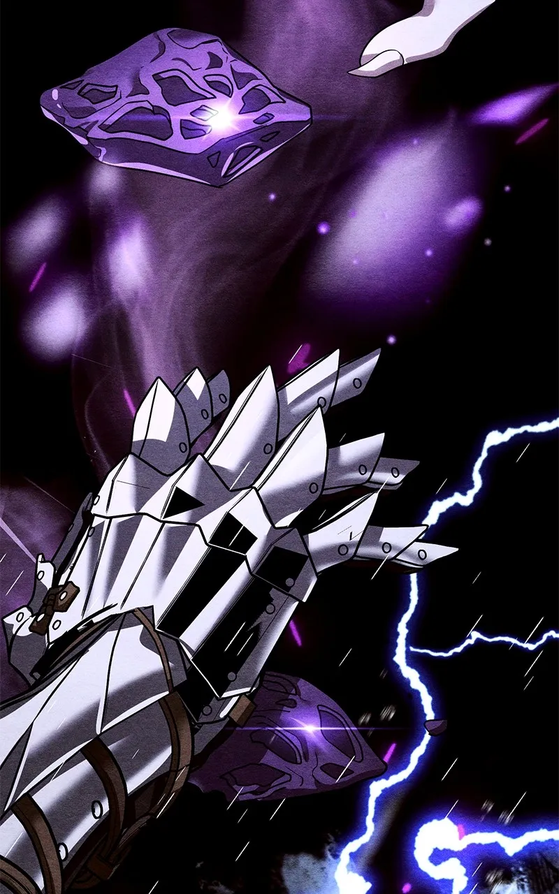 My Avatars’ Path to Greatness Chapter 21 page 52 - 
