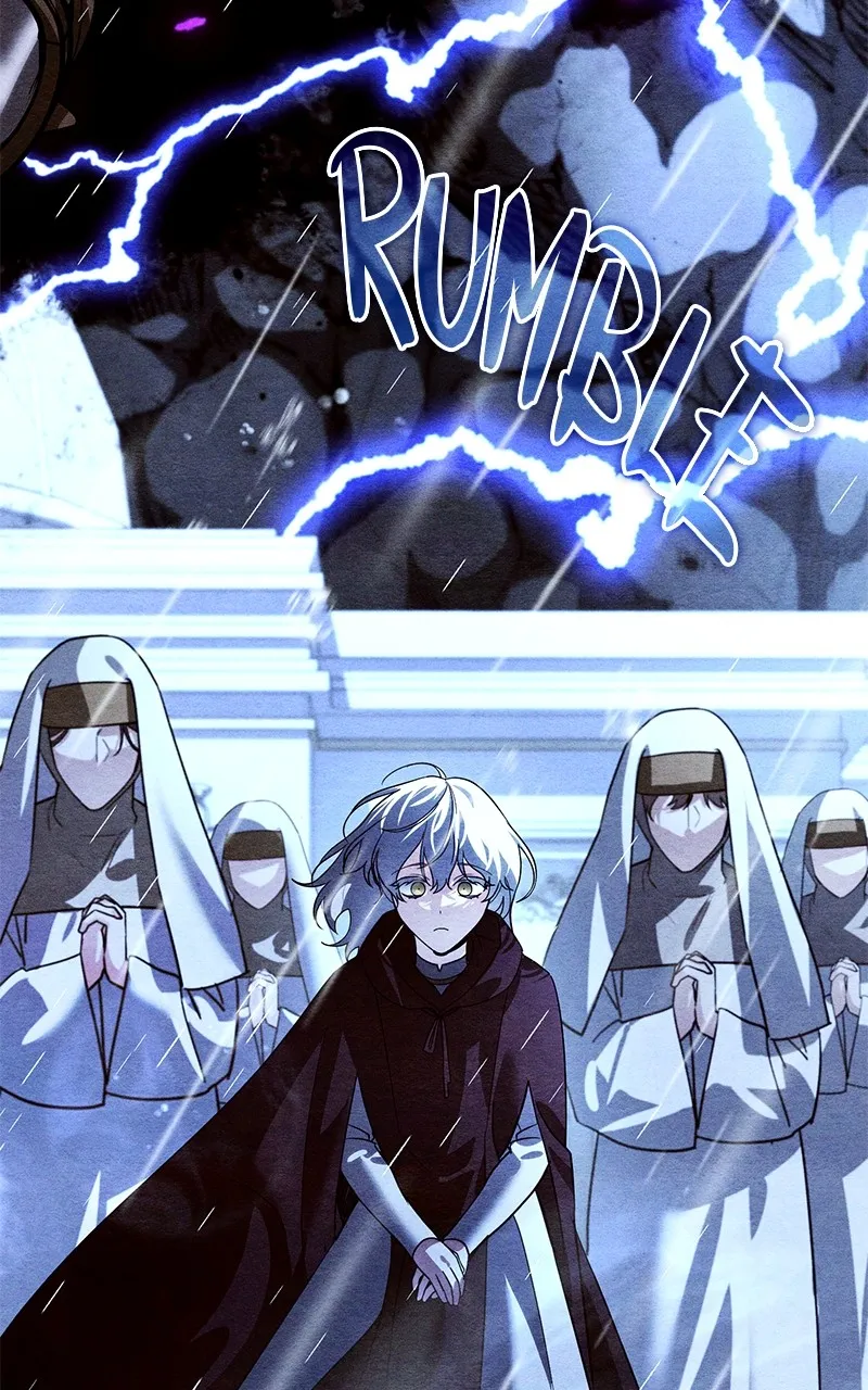 My Avatars’ Path to Greatness Chapter 21 page 53 - 