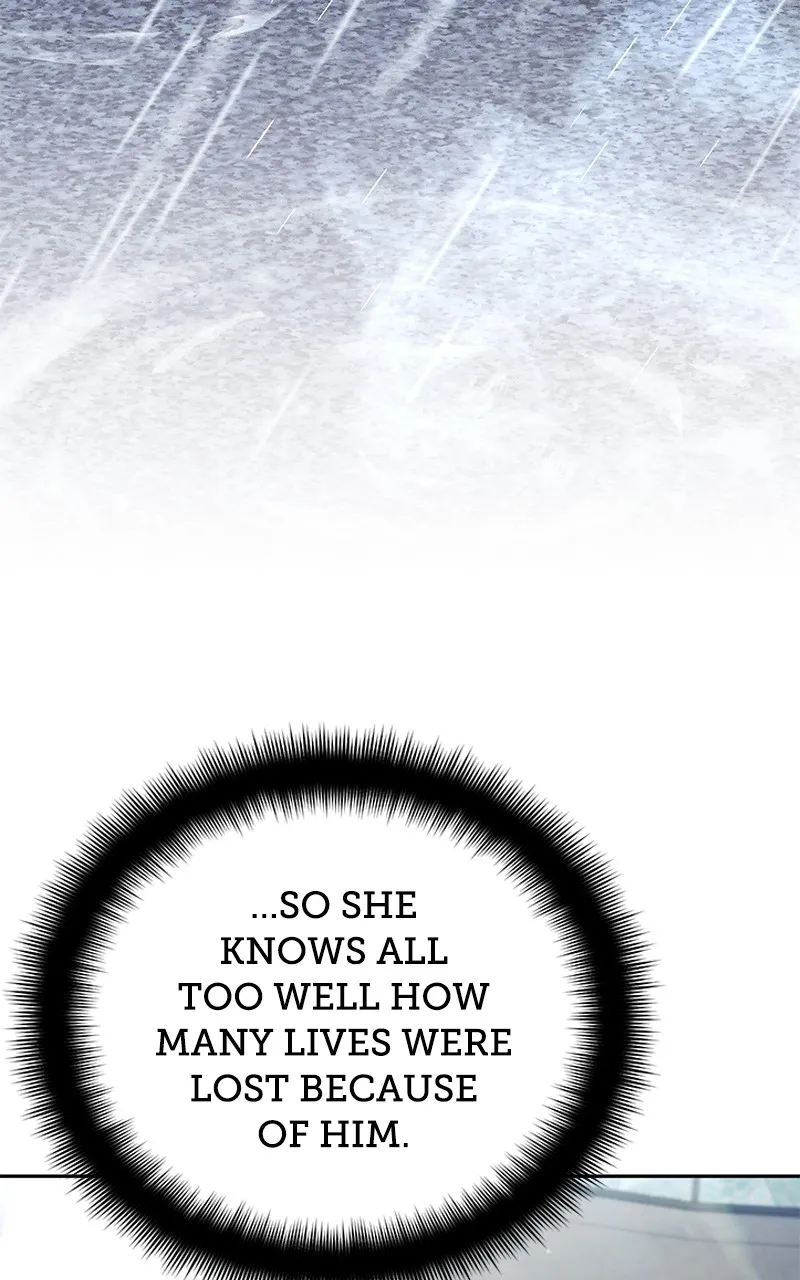My Avatars’ Path to Greatness Chapter 21 page 55 - 