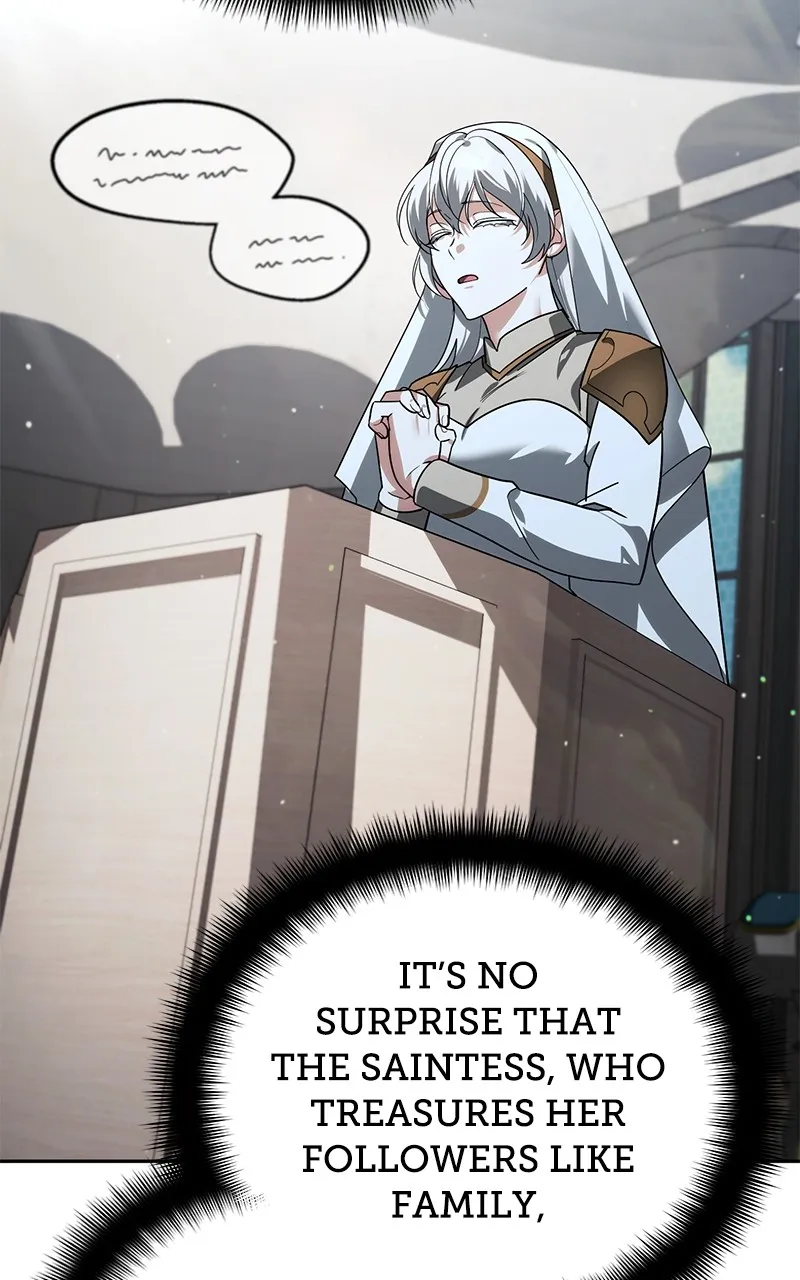 My Avatars’ Path to Greatness Chapter 21 page 56 - 