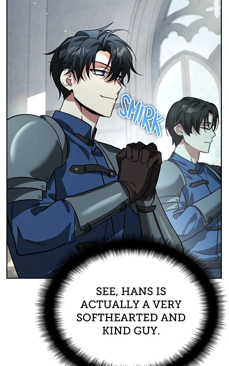 My Avatars’ Path to Greatness Chapter 21 page 58 - 