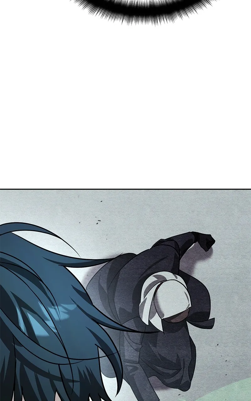 My Avatars’ Path to Greatness Chapter 21 page 59 - 