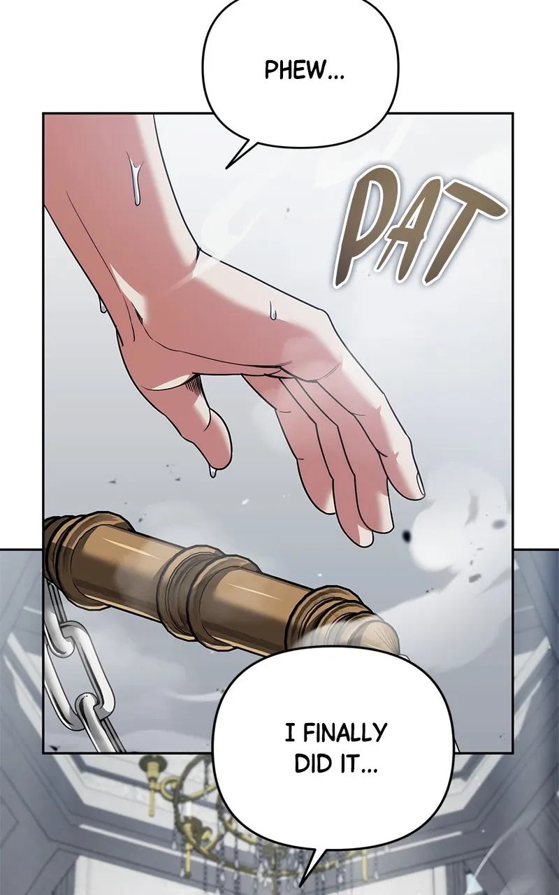 My Avatars’ Path to Greatness Chapter 21 page 7 - 