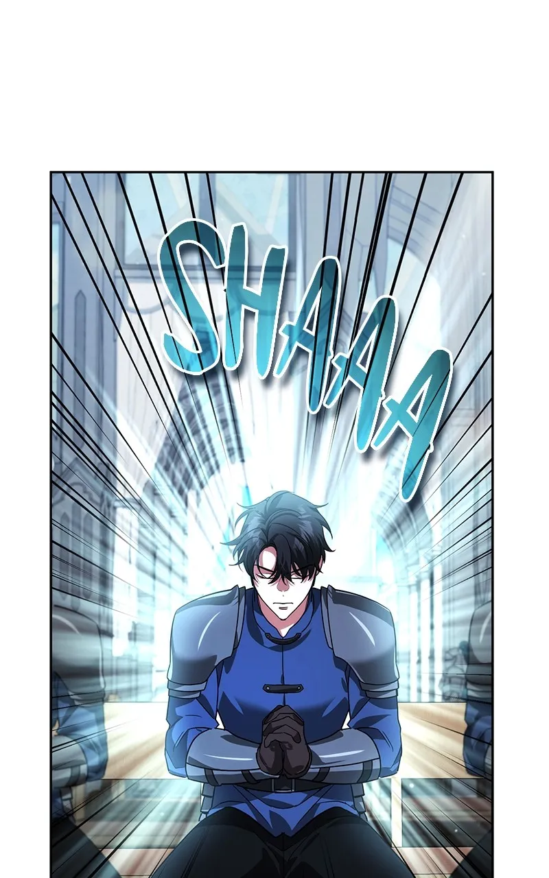 My Avatars’ Path to Greatness Chapter 21 page 61 - 