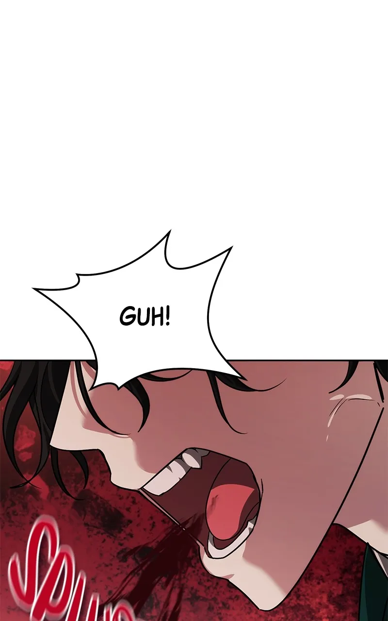 My Avatars’ Path to Greatness Chapter 21 page 66 - 