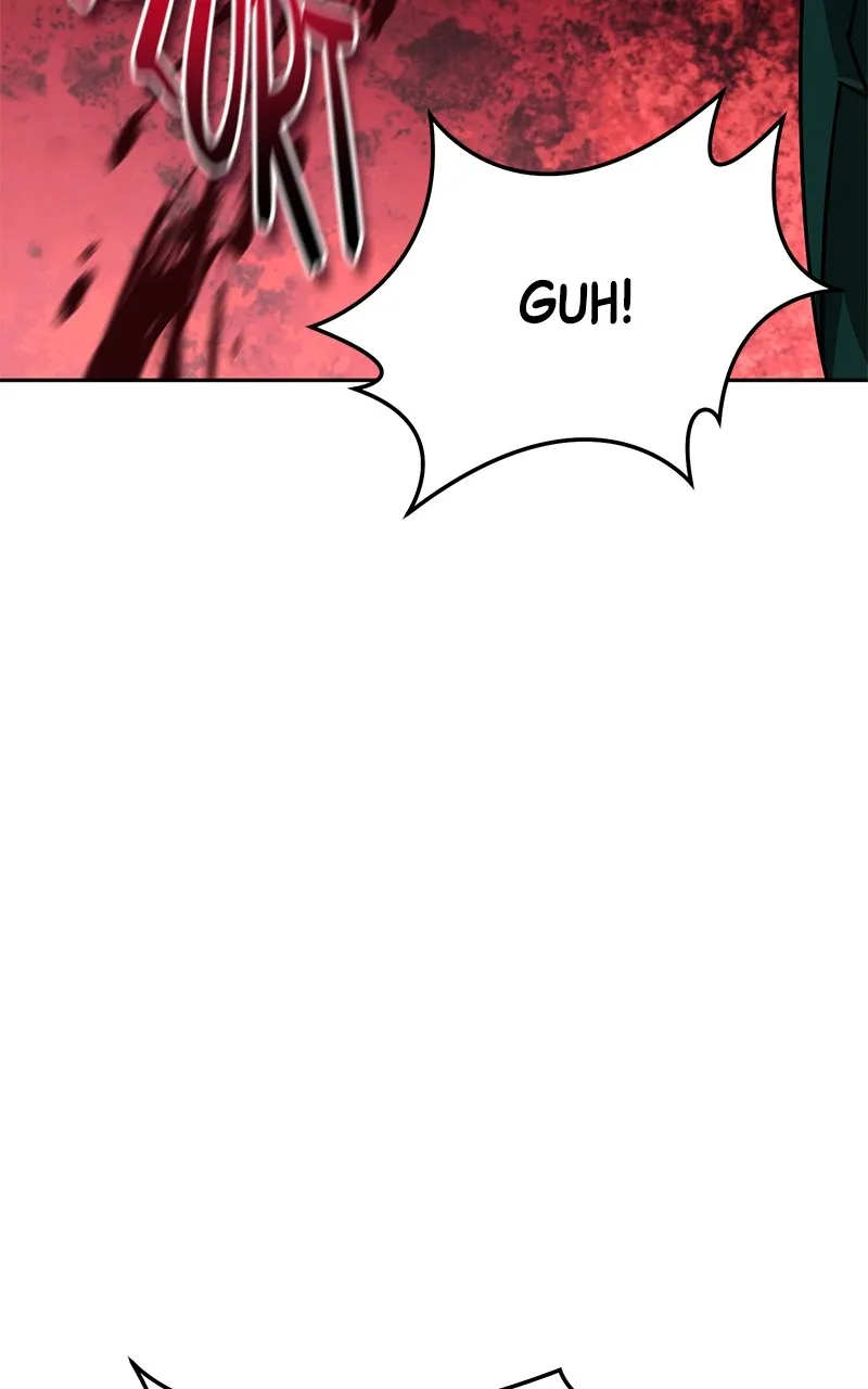My Avatars’ Path to Greatness Chapter 21 page 67 - 