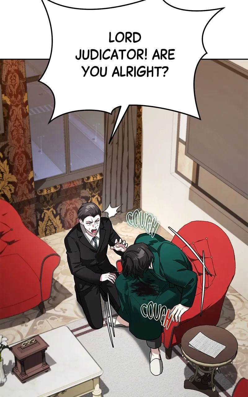 My Avatars’ Path to Greatness Chapter 21 page 68 - 