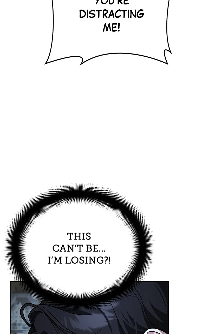My Avatars’ Path to Greatness Chapter 21 page 71 - 