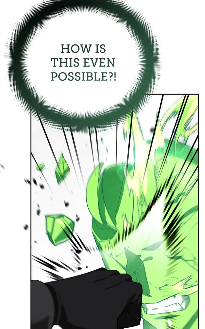My Avatars’ Path to Greatness Chapter 21 page 73 - 