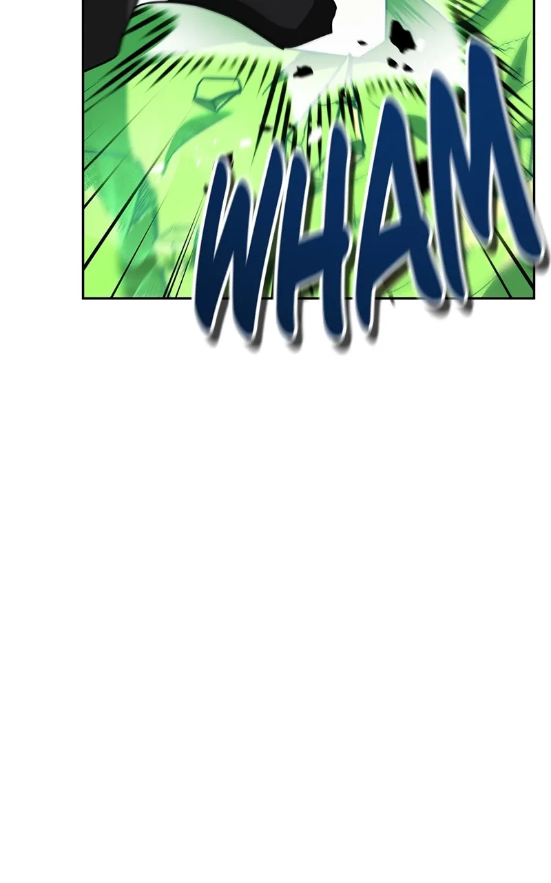 My Avatars’ Path to Greatness Chapter 21 page 74 - 