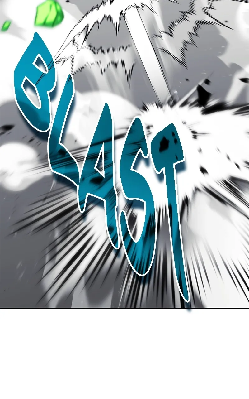 My Avatars’ Path to Greatness Chapter 21 page 76 - 