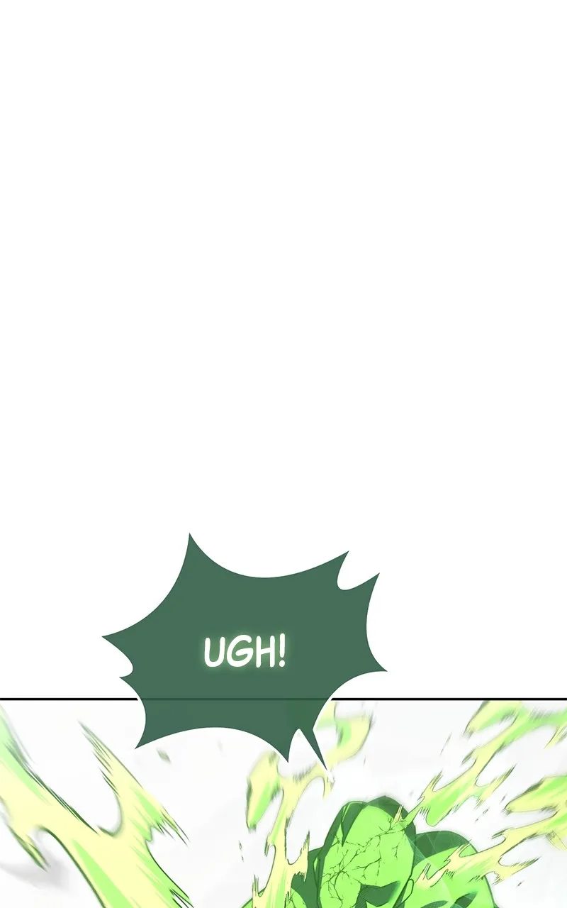 My Avatars’ Path to Greatness Chapter 21 page 77 - 