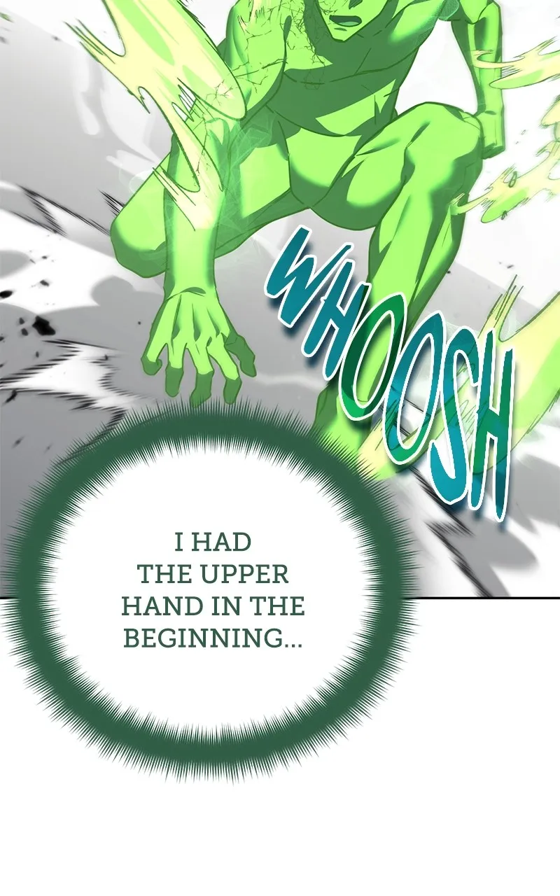 My Avatars’ Path to Greatness Chapter 21 page 78 - 