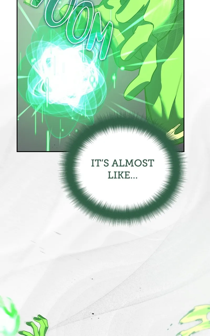 My Avatars’ Path to Greatness Chapter 21 page 80 - 