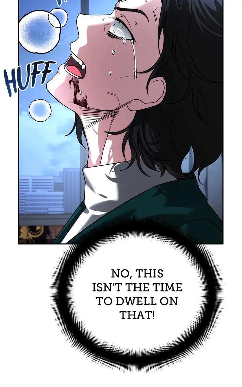My Avatars’ Path to Greatness Chapter 21 page 86 - 