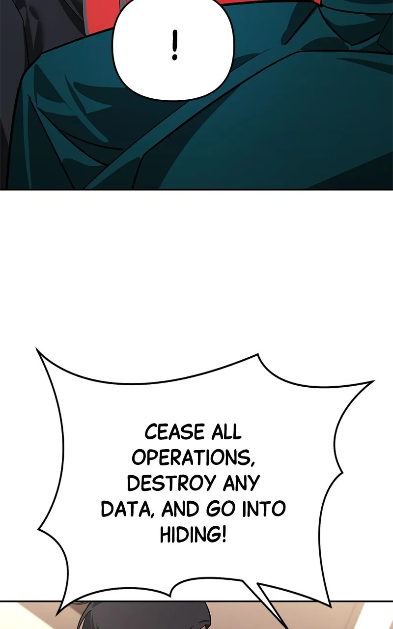 My Avatars’ Path to Greatness Chapter 21 page 88 - 