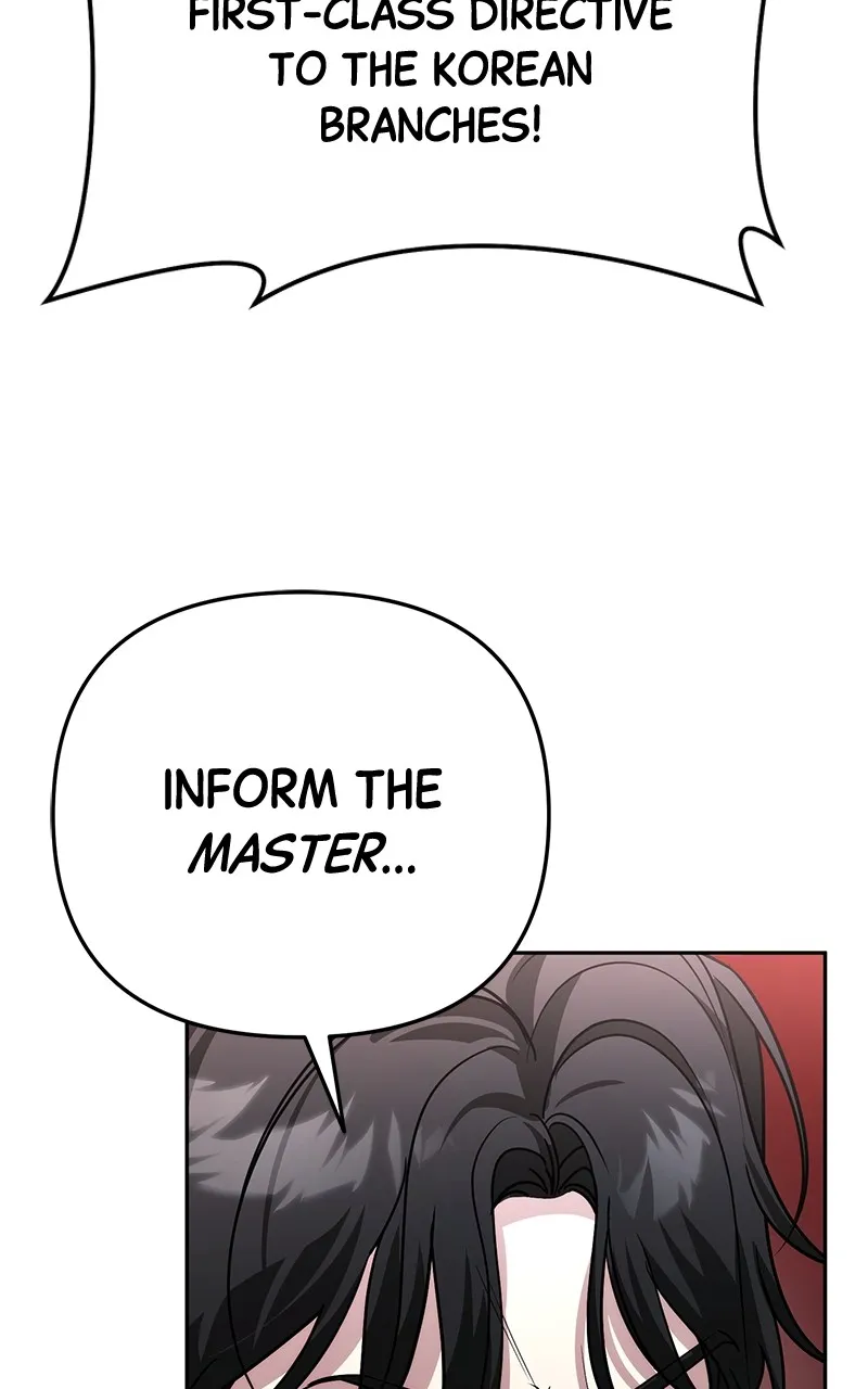My Avatars’ Path to Greatness Chapter 21 page 90 - 
