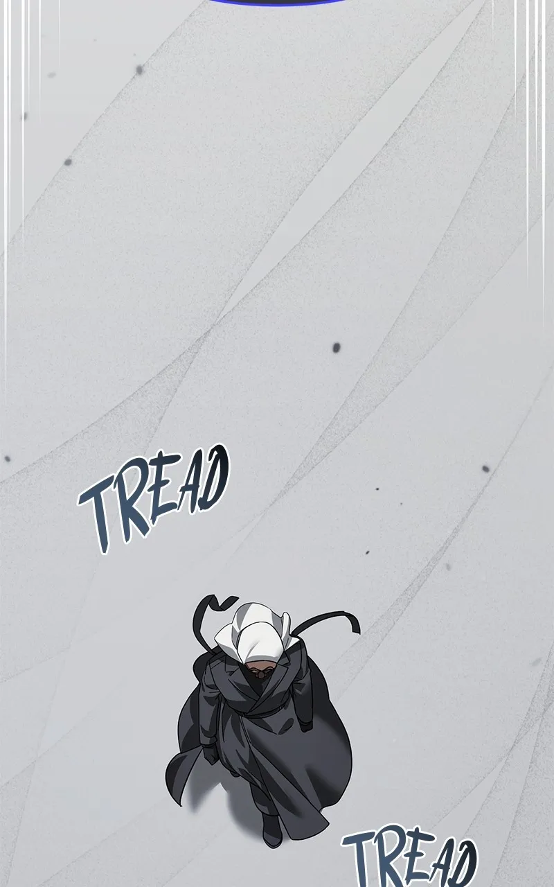My Avatars’ Path to Greatness Chapter 21 page 92 - 