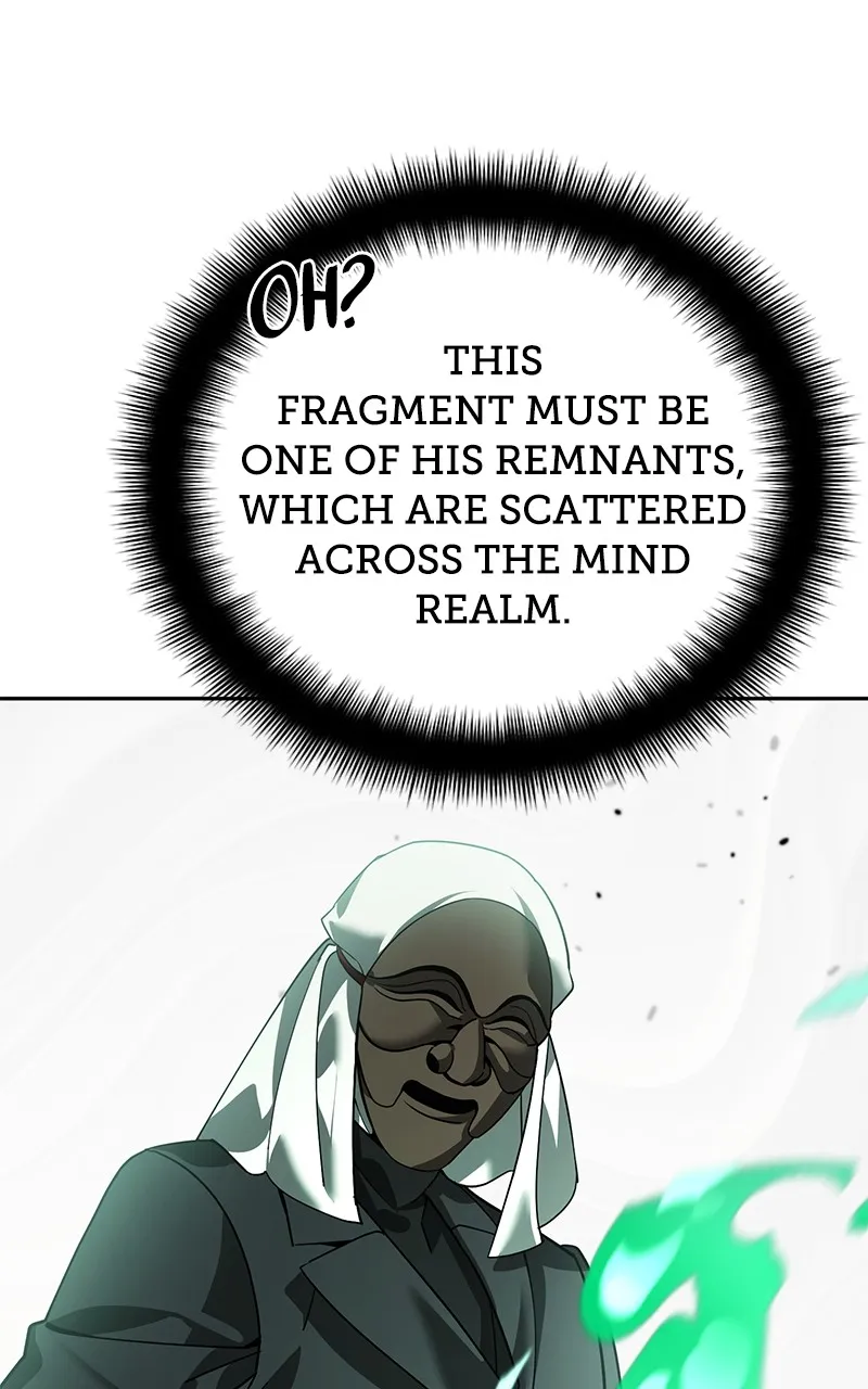 My Avatars’ Path to Greatness Chapter 21 page 97 - 