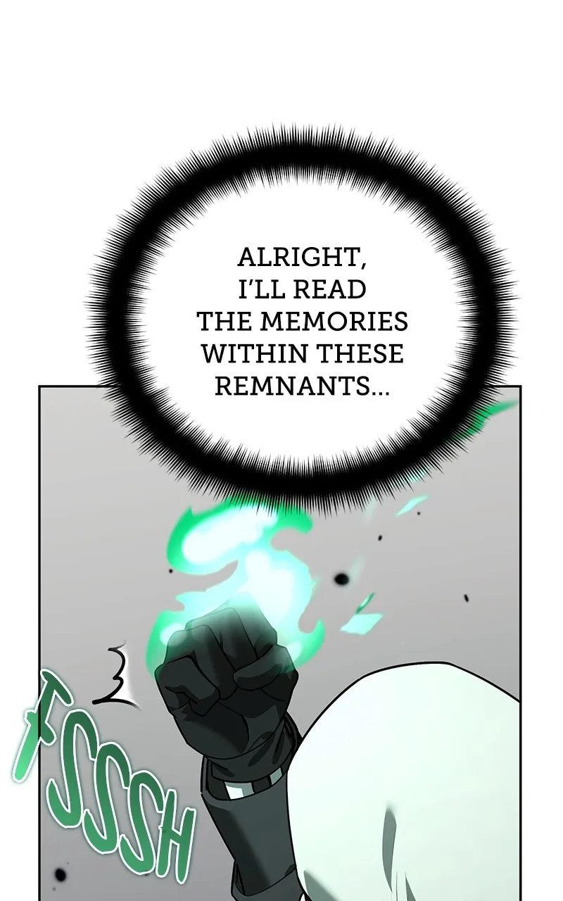 My Avatars’ Path to Greatness Chapter 21 page 99 - 