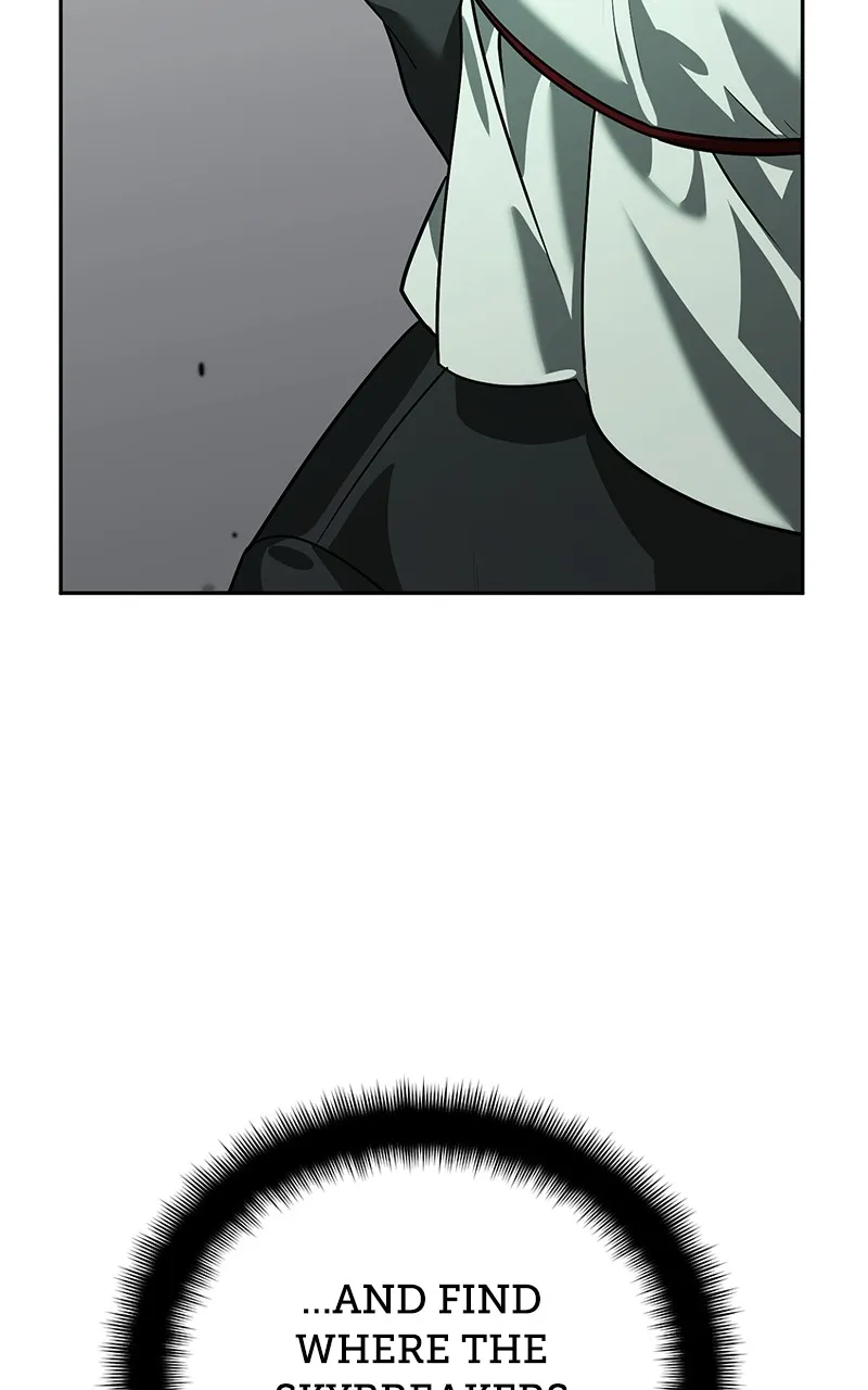 My Avatars’ Path to Greatness Chapter 21 page 100 - 