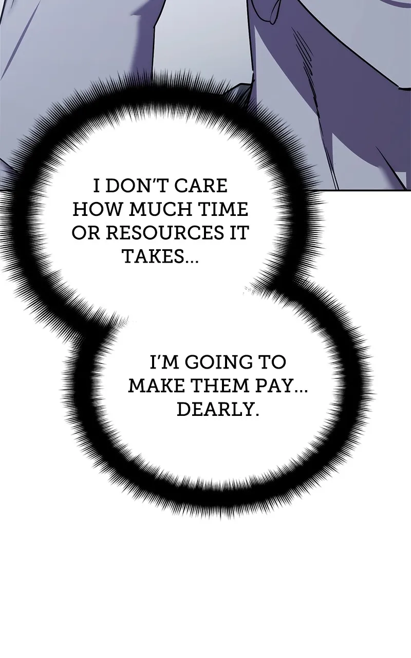 My Avatars’ Path to Greatness Chapter 22 page 11 - 