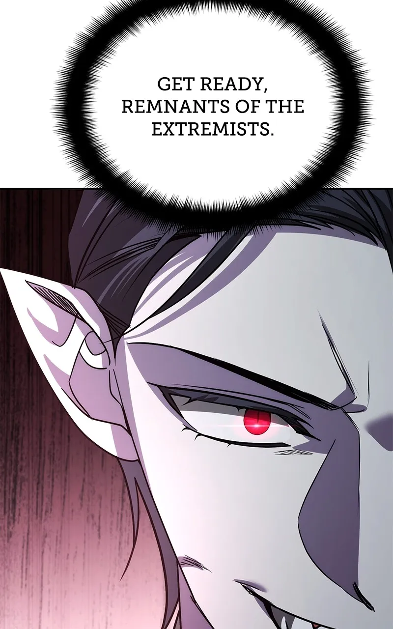 My Avatars’ Path to Greatness Chapter 22 page 102 - 
