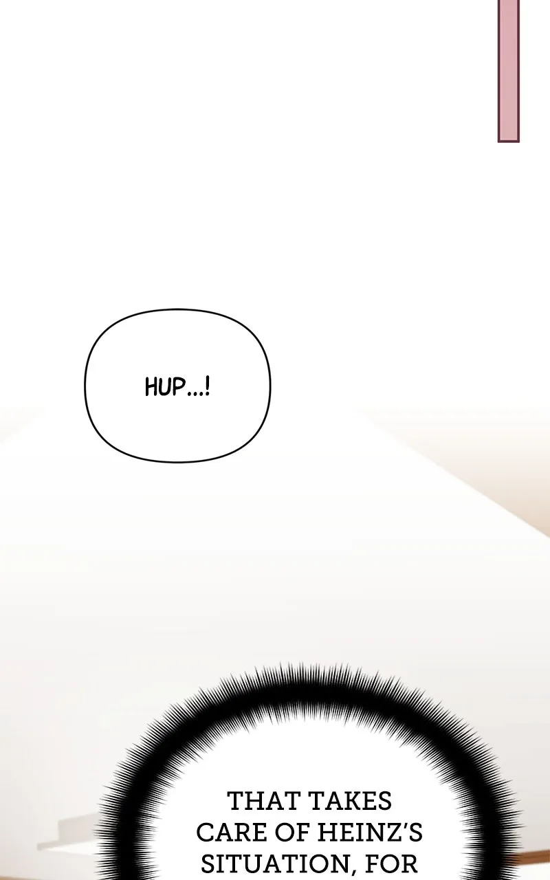 My Avatars’ Path to Greatness Chapter 22 page 104 - 