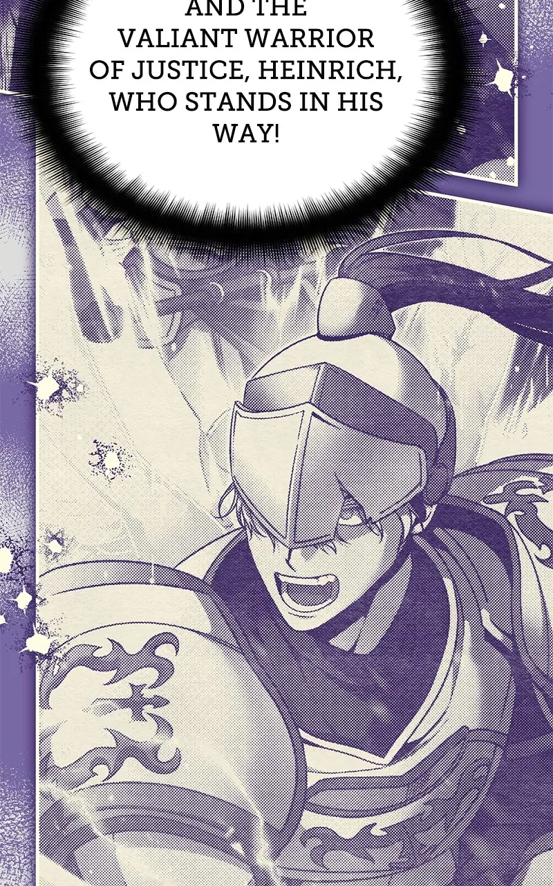 My Avatars’ Path to Greatness Chapter 22 page 121 - 