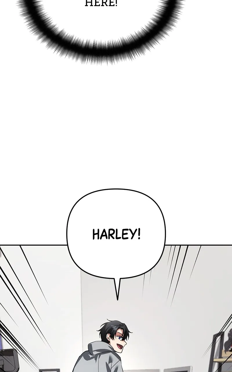 My Avatars’ Path to Greatness Chapter 22 page 126 - 