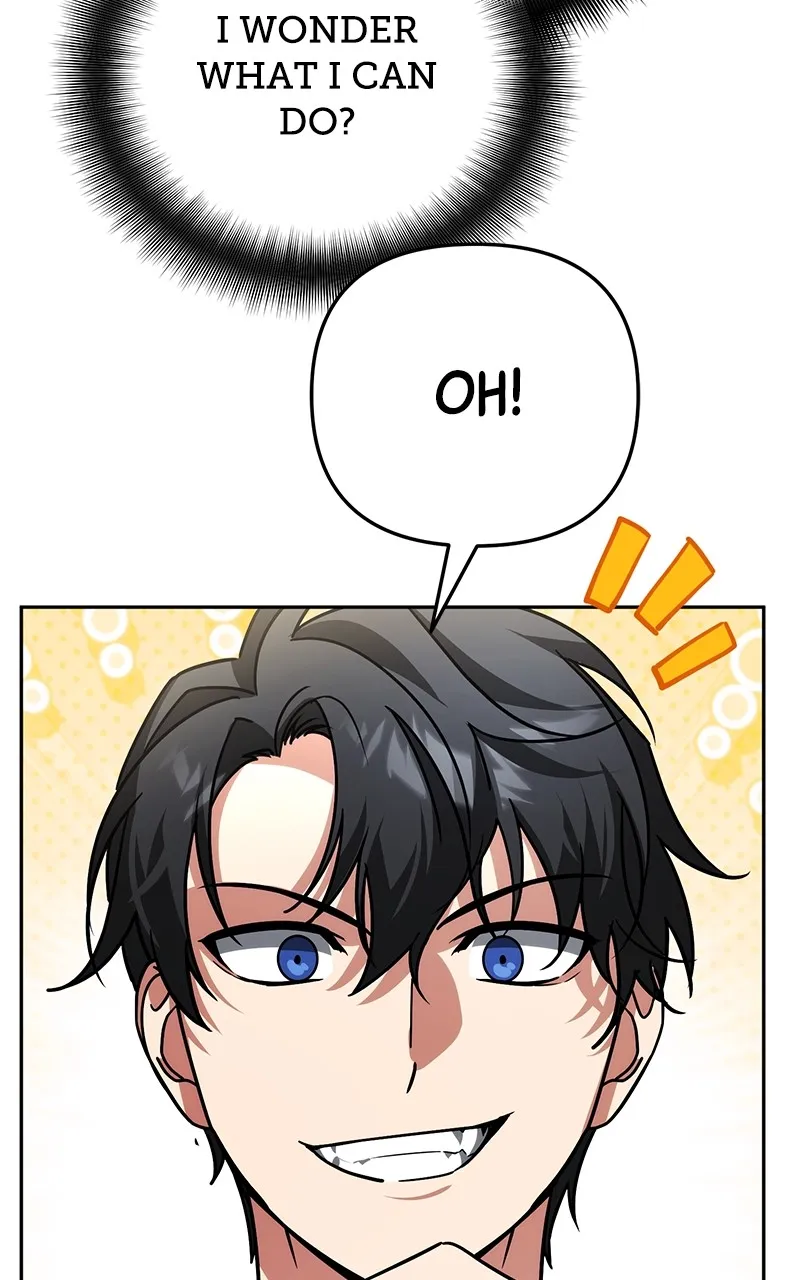 My Avatars’ Path to Greatness Chapter 22 page 133 - 