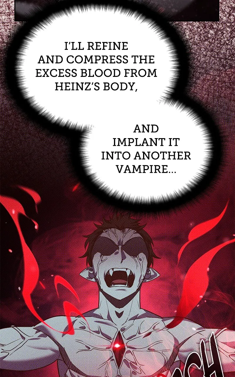 My Avatars’ Path to Greatness Chapter 22 page 15 - 