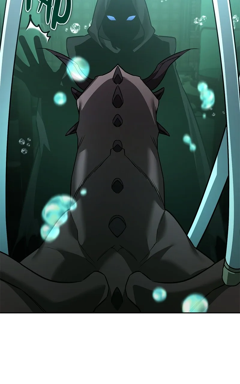 My Avatars’ Path to Greatness Chapter 22 page 144 - 