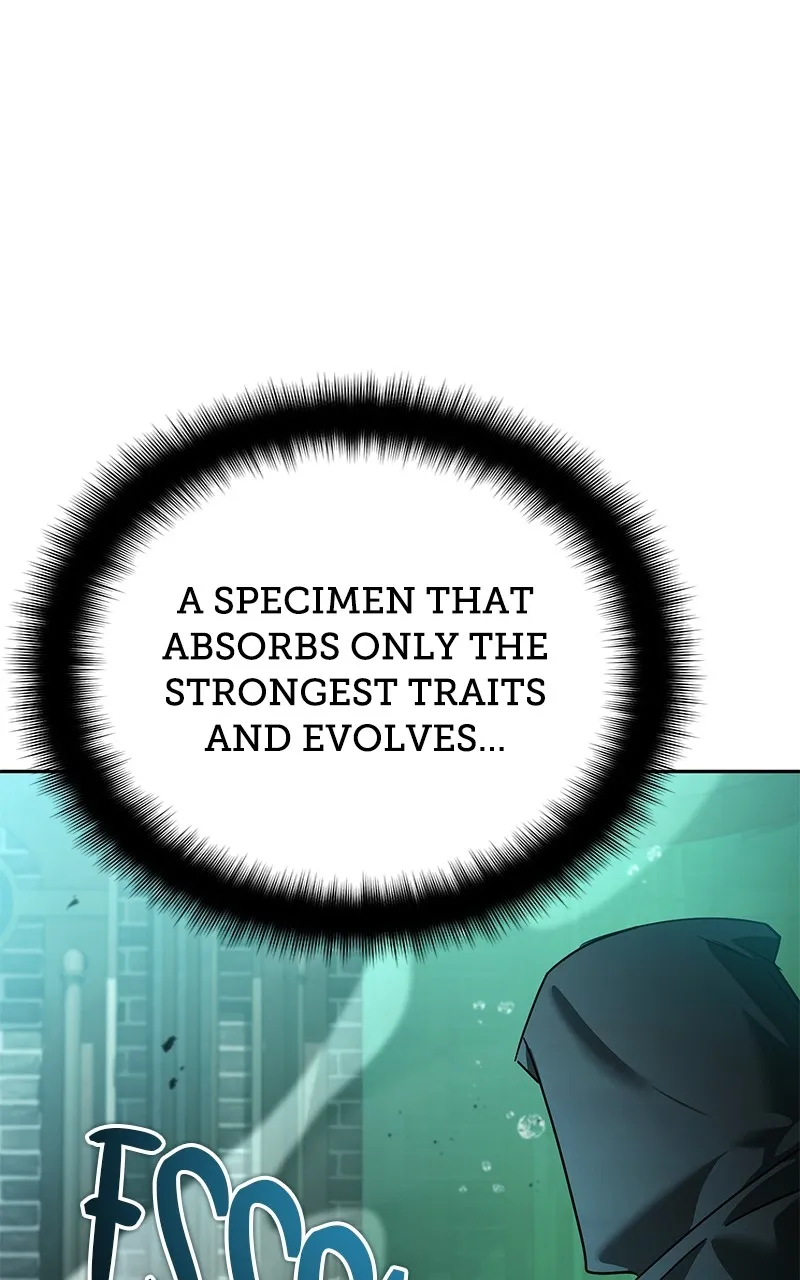 My Avatars’ Path to Greatness Chapter 22 page 145 - 