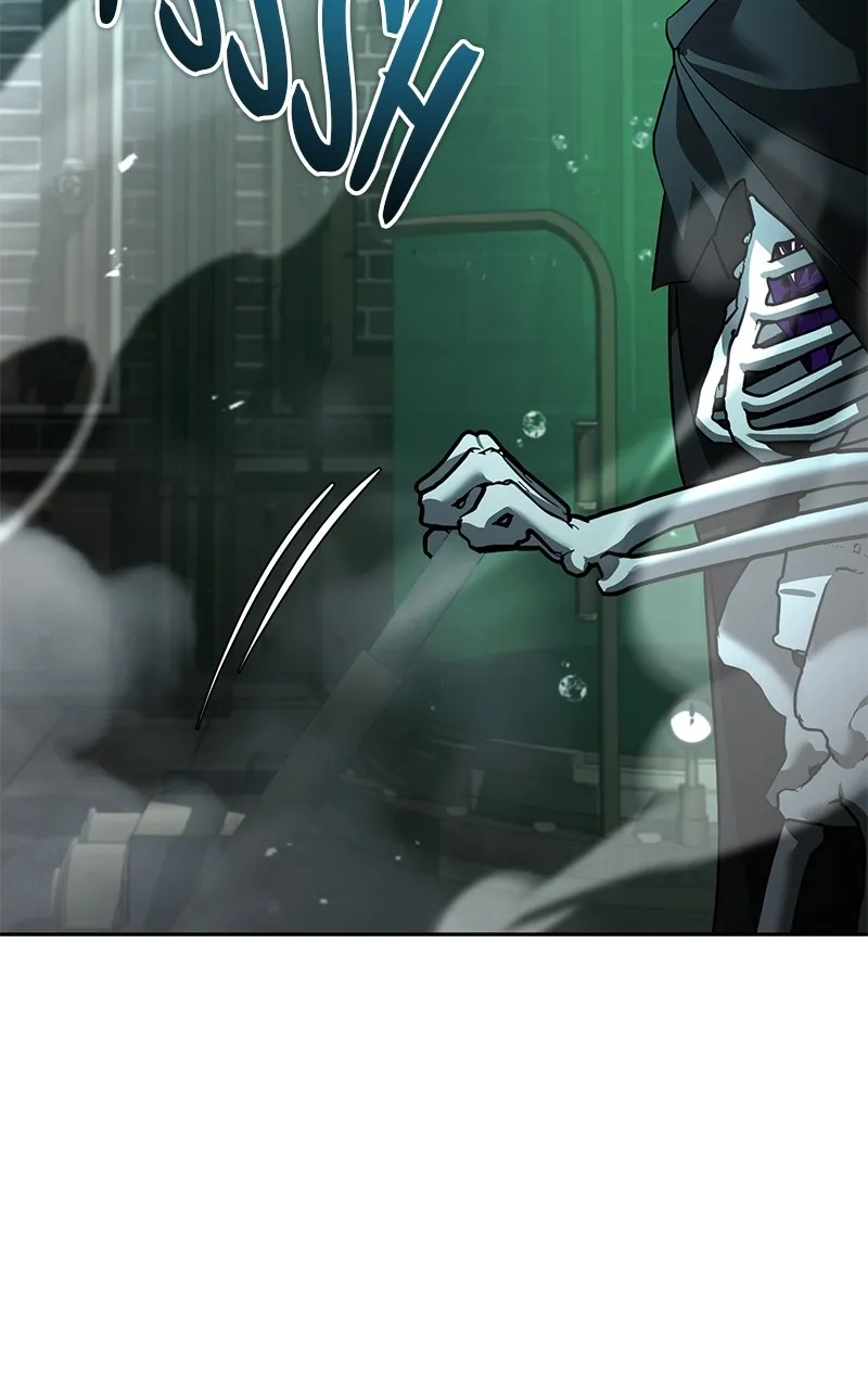 My Avatars’ Path to Greatness Chapter 22 page 146 - 