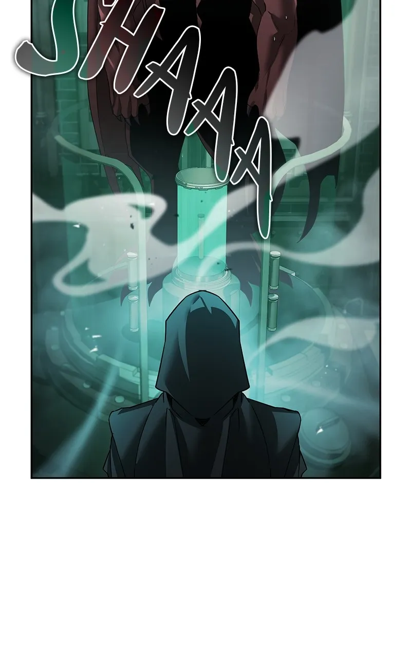 My Avatars’ Path to Greatness Chapter 22 page 148 - 