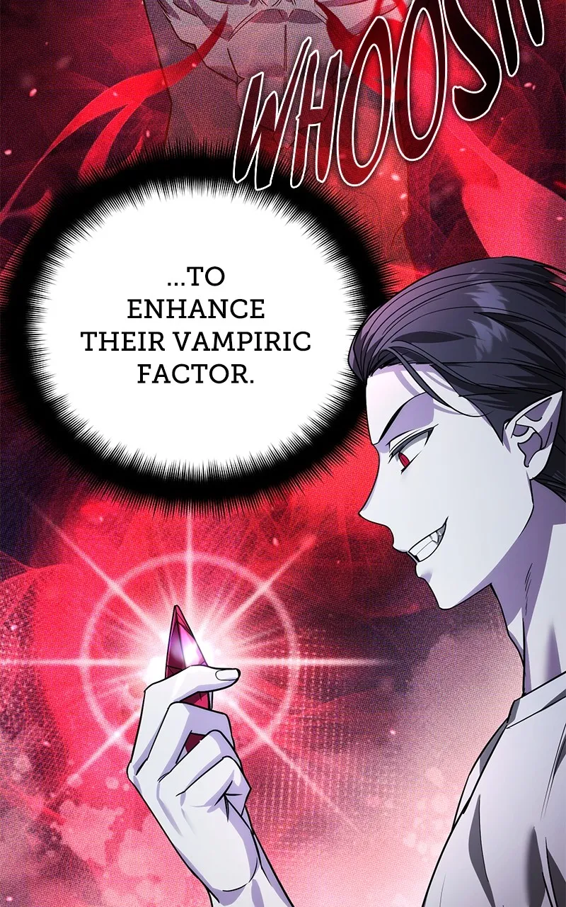 My Avatars’ Path to Greatness Chapter 22 page 16 - 